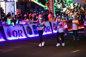 BIB: 
                            <button type="button" onclick="openModal(24272373)" class="btn btn-primary btn-sm float-right btn-popup" data-toggle="modal" data-target=".modal-high-quality">
                        <i class="fas fa-shopping-cart"></i> Add to Cart
                    </button>
                                            <button type="button" onclick="isThisMe(24272373, true)" class="btn btn-success btn-sm float-right btn-popup btn-isme hidden" data-toggle="tooltip" data-placement="bottom" title="นี่คือรูปของคุณใช่ไหม คลิกที่นี่เพื่อเอาเข้าอัลบั้ม">
                        <i class="fas fa-plus"></i> Add to album
                    </button>
                    <button type="button" onclick="isThisMe(24272373, false)" class="btn btn-warning btn-sm float-right btn-popup btn-isnotme hidden">
                        <i class="fas fa-ban"></i> Remove from album
                    </button>